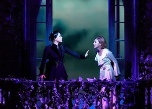 전 세계 160만 명이 열광한 뮤지컬 ‘레베카’ 이천 상륙