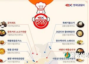 1월 셋째주 뉴스 챙겨보기