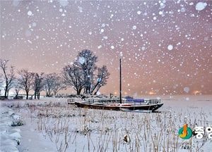 양평군, ‘생태테마관광 공모사업’ 선정