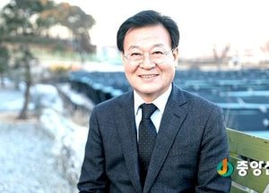 박도금이 만난사람-권혁준 동국대학교 겸임교수