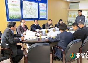 양평군친환경농업대학 제19기 신입생 122명 선발