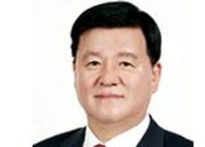 <여주>유광국 전 여흥동장, 도의원 출마 밝혀