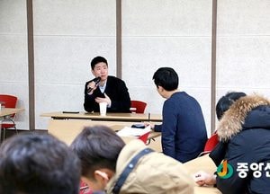 양평소방서, 골든타임을 위한 구급대원 전문화 교육