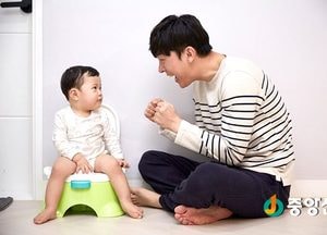 1월 다섯째주 뉴스 챙겨보기