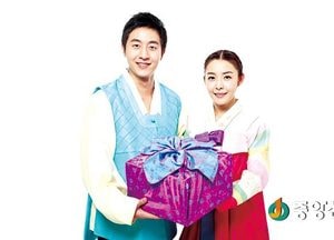2월 첫째주 뉴스 챙겨보기