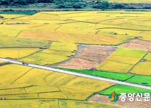 농지은행사업은 어떠한 일을 하는가?
