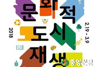 2월 셋째주 뉴스 챙겨보기
