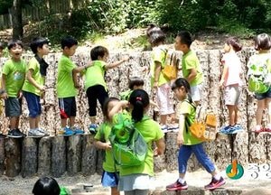 <여주>따뜻한 봄, 황학산에서 만나요