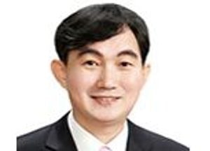 420년 전통 양평 항금리 달집태우기 ‘홰동화제’유래와 진실은?(박현일)