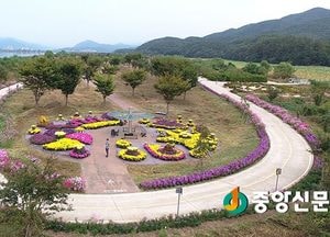 광주시, 광주 8경 재정비 관광활성화 모색