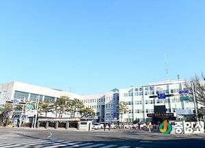 [인사]여주시