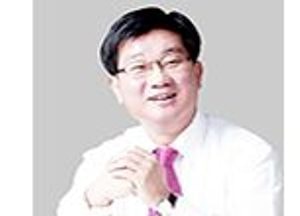 전해철 의원, 6일 경기도지사 출마기자회견 열어