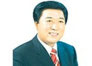 이현호 도의원, 다자녀 가구 수도요금 할인 제도 신설 요청