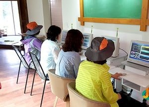 양평헬스투어 울랄라’ 상반기 회원 모집