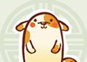 백운선생의 주간운세 (3월12-18일)