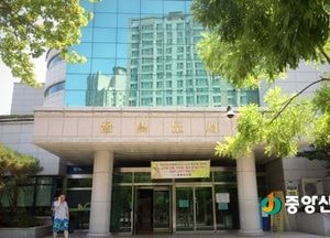 부천 꿈빛도서관, 글쓰기·독서토론 모임 운영