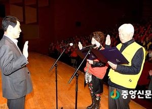 하남시, 22억 투입···896명에게 ‘노인일자리’ 제공