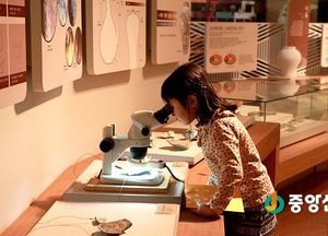 광주시, 경기도자박물관 무료 관람하세요