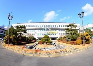 안산시, 2018년 보육사업 지침 교육 실시