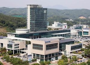 용인시, 중소기업에 수출보증보험료 최대 100만원 지원