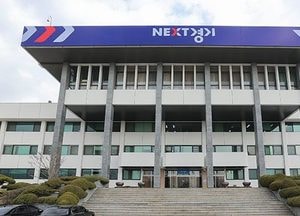 도, 공공건축물 친환경기술 심의위 구성…내년 1월부터 본격 활동