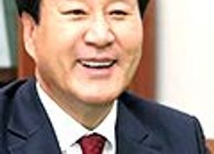 경기도의회 김승남의원 도의원직 사직