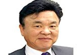 이천한우, ‘나중 난 뿔이 우뚝하다’