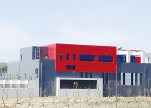 ‘버려지는 물이 돈’… 하수처리수 재활용 공업용수 공급