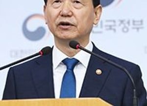 2022 대입개편 담당국장 돌연 전보, 교육부 술렁