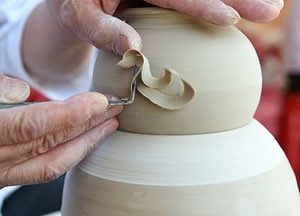 역사와 문화가 살아 숨 쉬는 왕실도자의 고장 광주
