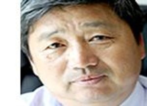 대한민국 농업인들이 람보르기니를 모는 현실을 기대하며