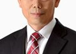 강광섭 의원, "시민 우롱한 더민주당 정치적 발목 잡기에 쓴소리"