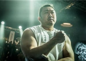 스포츠 영화 4편 봄 극장가 수 놓는다