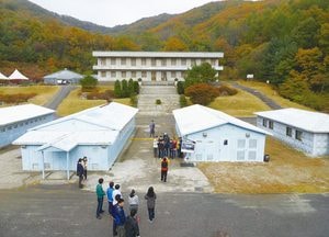 남양주종합촬영소 ‘5월까지 무료개방’