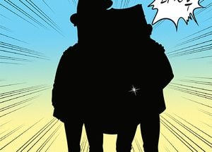 [김진호 만평]노벨평화상 공동 수상