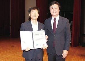 부천시, 세외수입운영 종합평가 ‘최우수’