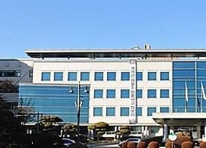 경기교육청 미래유아교육발전협의회 출범