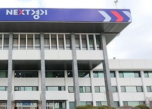 경기도, '남북정상회담 후속 조치 추진단' 운영