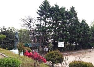 “학생 몸은 학교가 지킨다”…미세먼지 극복 분투기