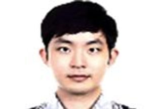 5월의 전쟁영웅 김현숙 육군 대령을 기리며