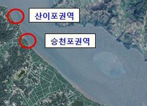 강화군, 민통선 북단에 대규모 관광코스 개발