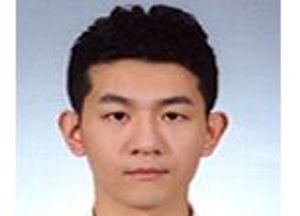 청렴, 국민의 눈높이