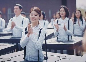 ‘HY310 반도체, 너는 우주로 가라’