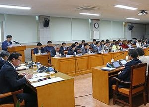 남구, ‘미추홀구’ 명칭 변경 준비 잰걸음
