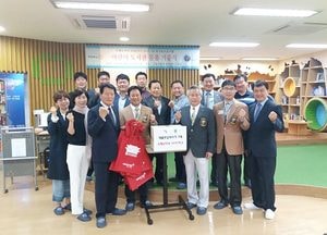 “도서관 이용하는 시민들 불편없게”