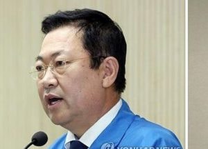 인천시장 본격 선거전 돌입…‘신경전’