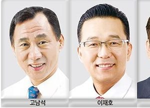 인천 연수구 전·현 구청장 리턴매치…유권자 선택은?
