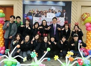 구리시, 드림스타트 사업평가 ‘우수기관’ 선정