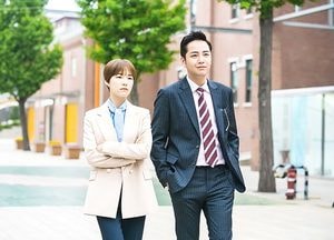 인천중구 드라마·영화촬영지로 ‘각광’