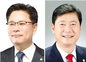 ‘정당이냐 인물이냐’ 표심 예측 어려워…선거전략이 변수